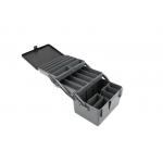 RAGOT  BELT ACCESSORY BOX